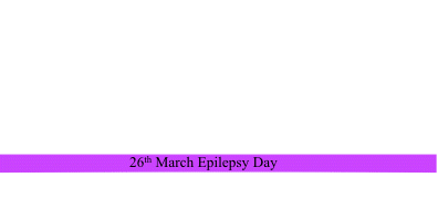 epi-ribbon