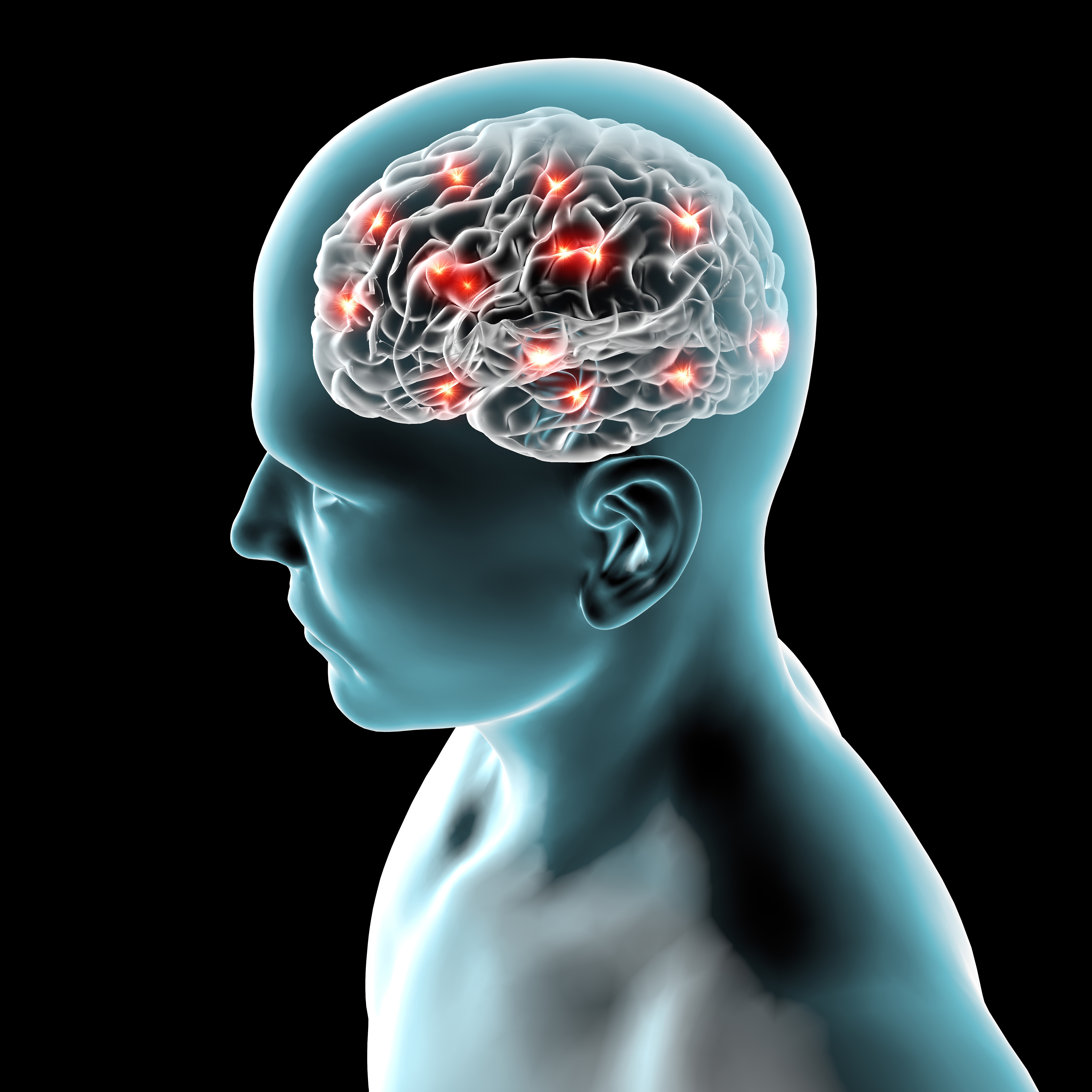 how does brain mapping work alert it understanding how the brain works