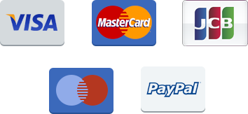 payment-icons